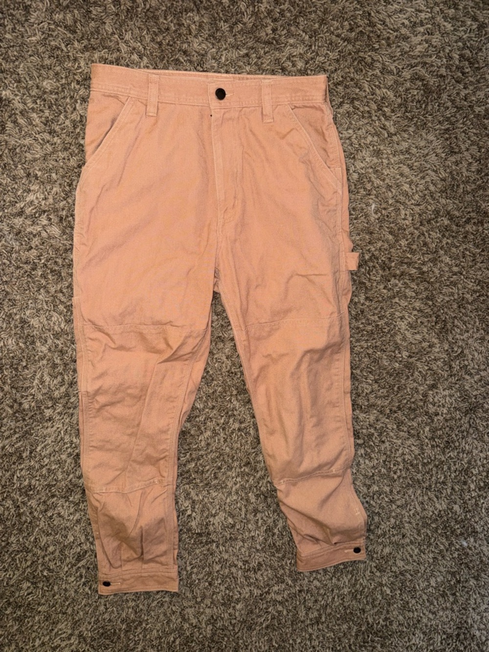Patagonia Work Wear Pants